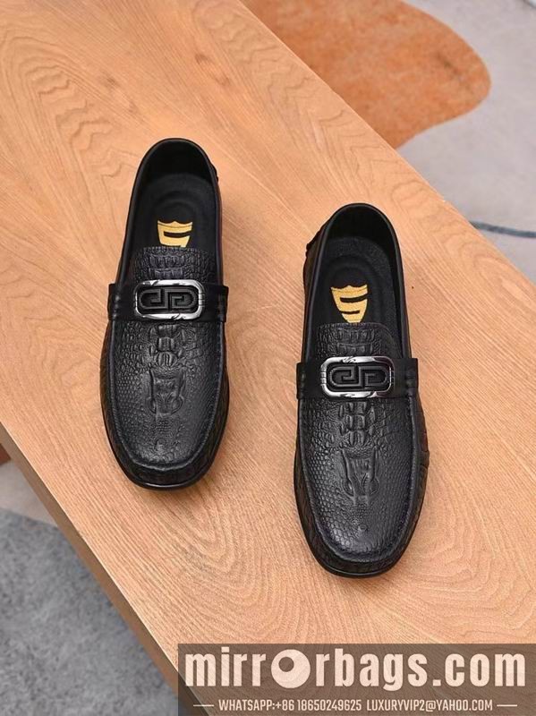Gucci Shoes sz38-44 mnf0108