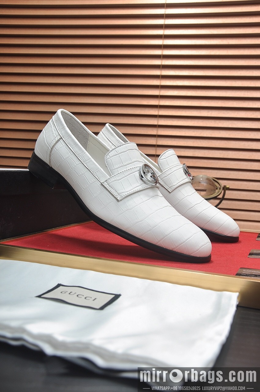 Gucci Shoes sz38-45 hnh1217
