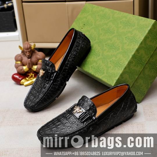 Gucci Shoes sz38-45 mnh0513