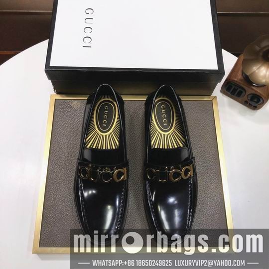 Gucci Shoes sz38-45 hnh0301
