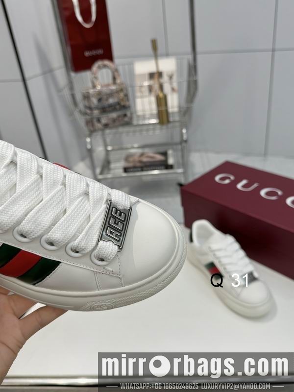 Gucci Shoes sz38-45 YF1110