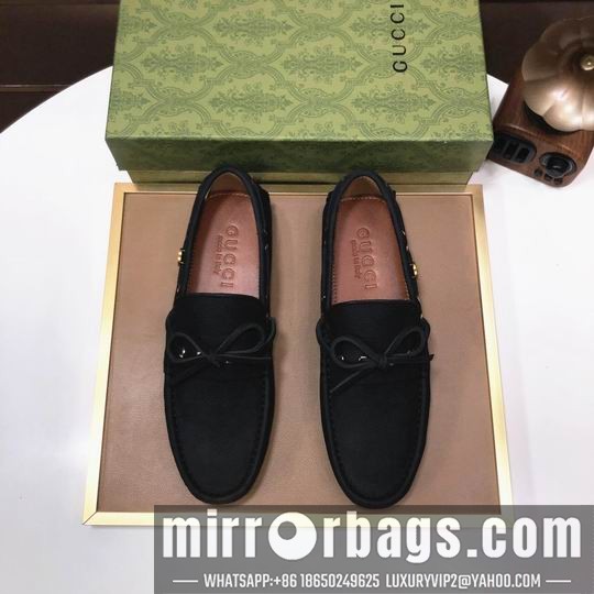 Gucci Shoes sz38-44 hnh0304