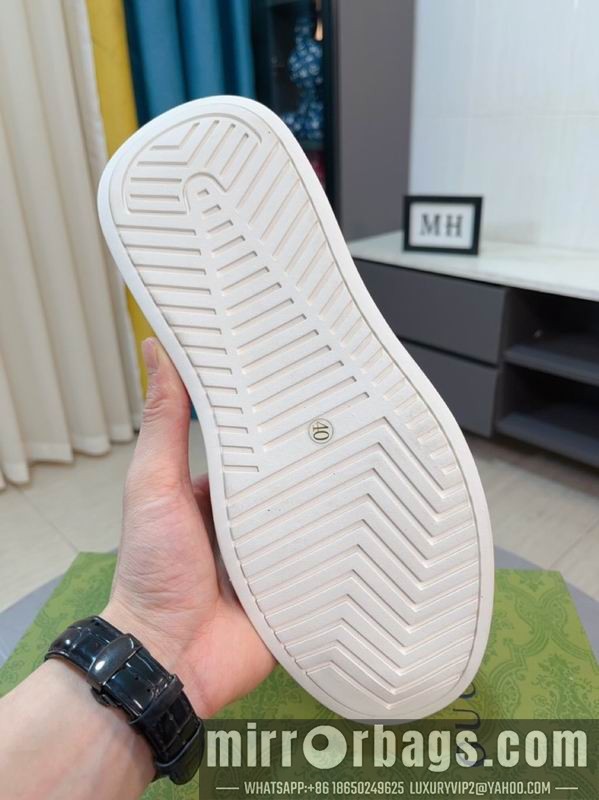 Gucci Shoes sz38-44 hnm01166