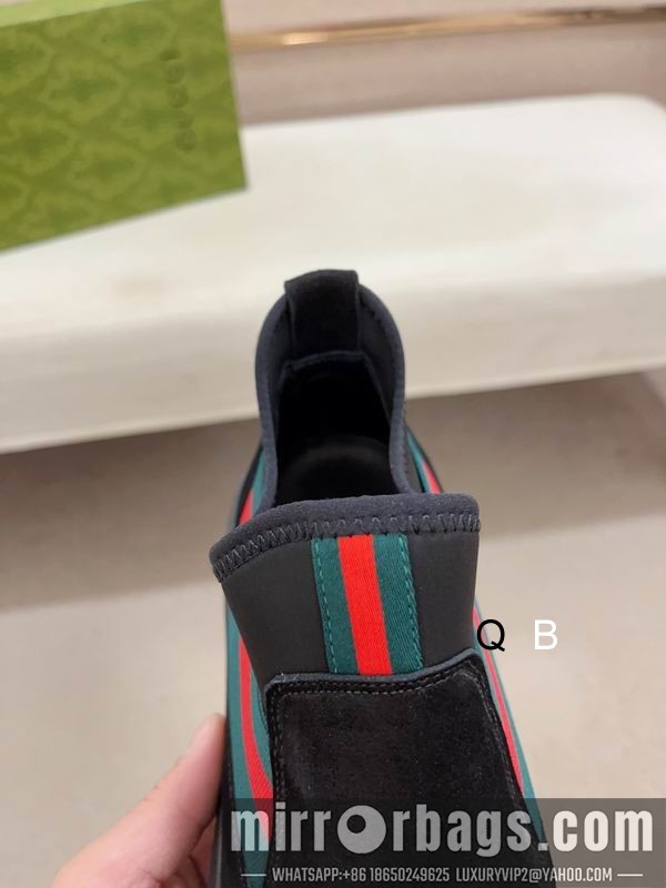 Gucci Shoes Givenchy sz39-45 N1101