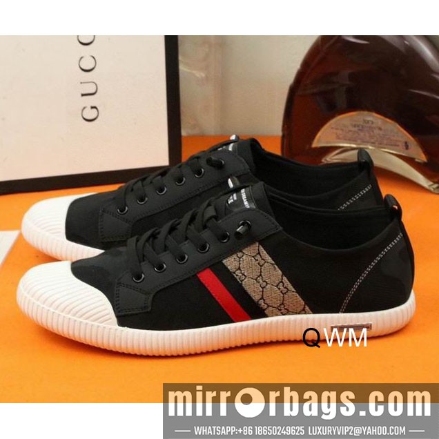 Gucci Shoes sz38-45 WM0612