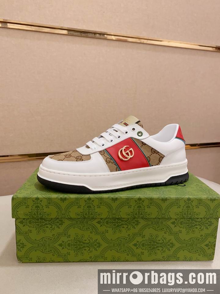 Gucci Shoes sz38-45 hnh0245