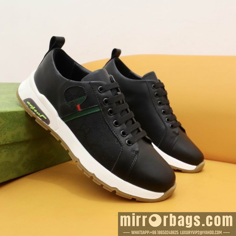 Gucci Shoes sz38-44 mnf03118