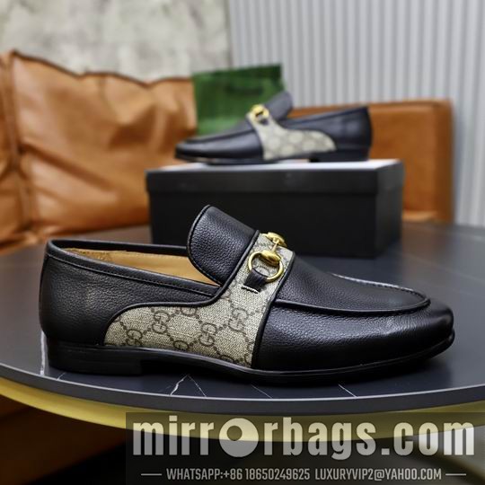 Gucci Shoes sz38-45 hnh0236