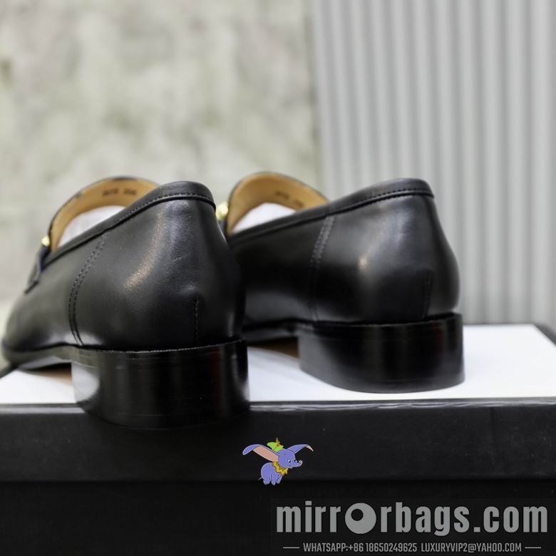 Gucci Shoes sz38-44 ngh0338
