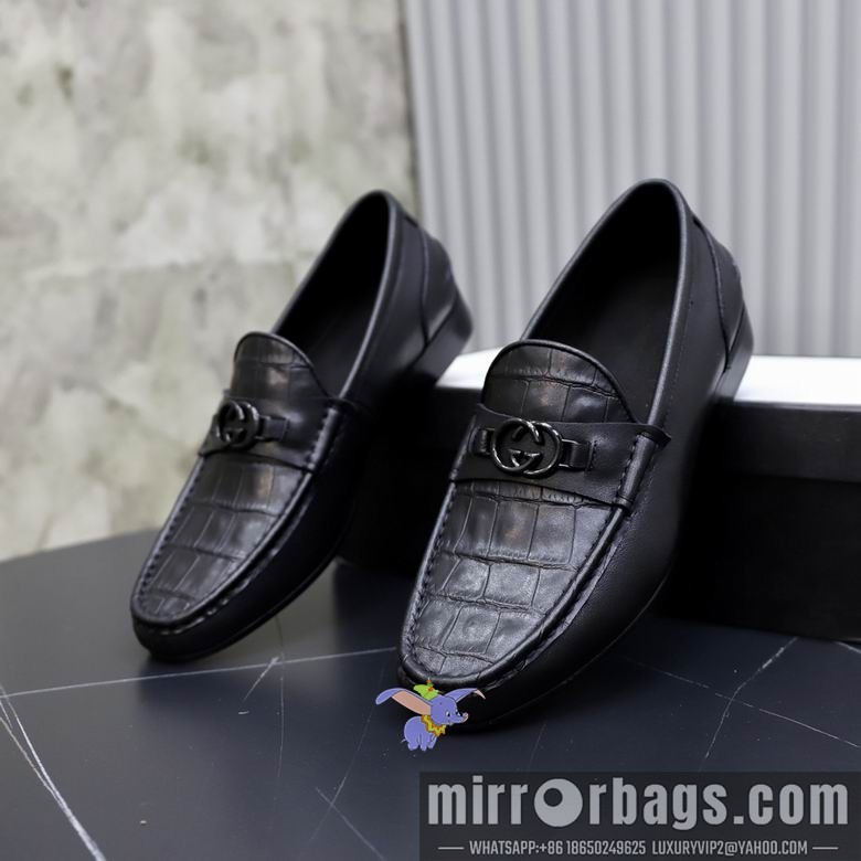 Gucci Shoes sz38-44 ngh0365