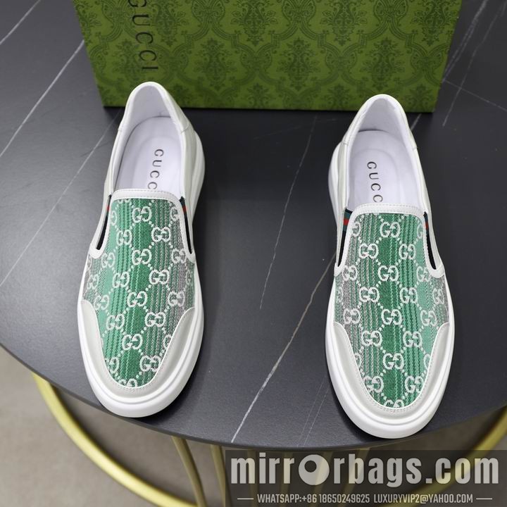 Gucci Shoes sz38-45 hnh0205
