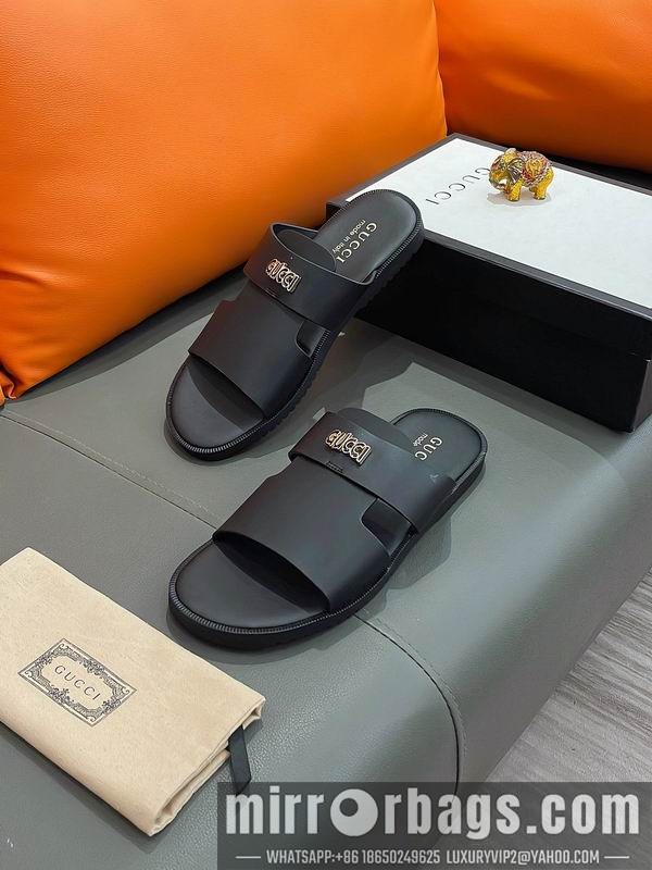Gucci Shoes sz38-44 mnf0310