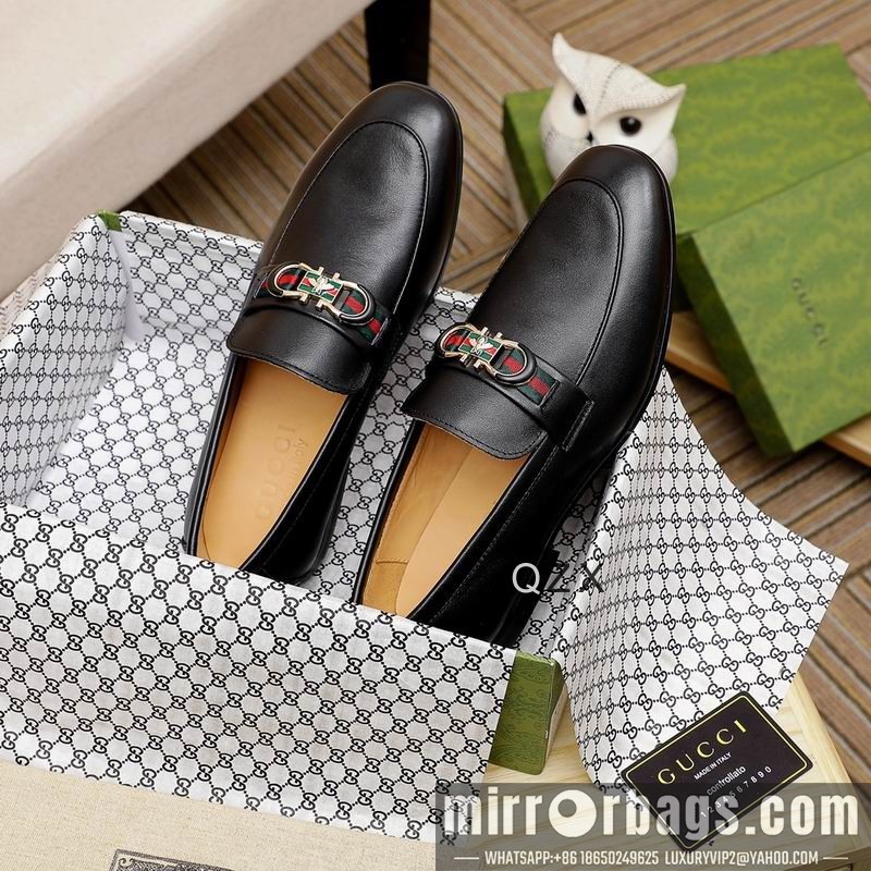 Gucci Shoes sz38-45 ZX0319