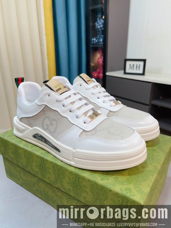 Gucci Shoes sz38-44 hnm01176
