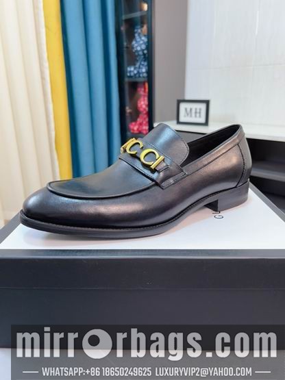 Gucci Shoes sz38-44 hnh0447