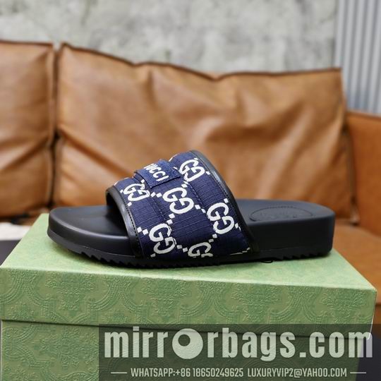 Gucci Shoes sz38-45 hnh0425
