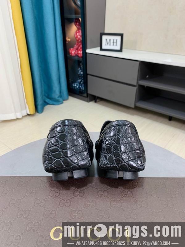 Gucci Shoes sz38-44 mnf0381