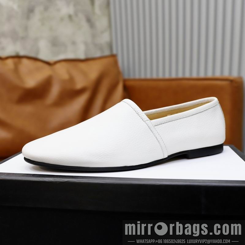 Gucci Shoes sz38-44 hnm0102