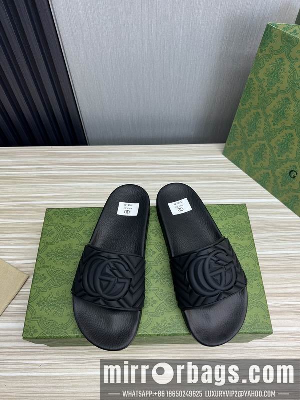 Gucci Shoes sz36-46 mnf0102