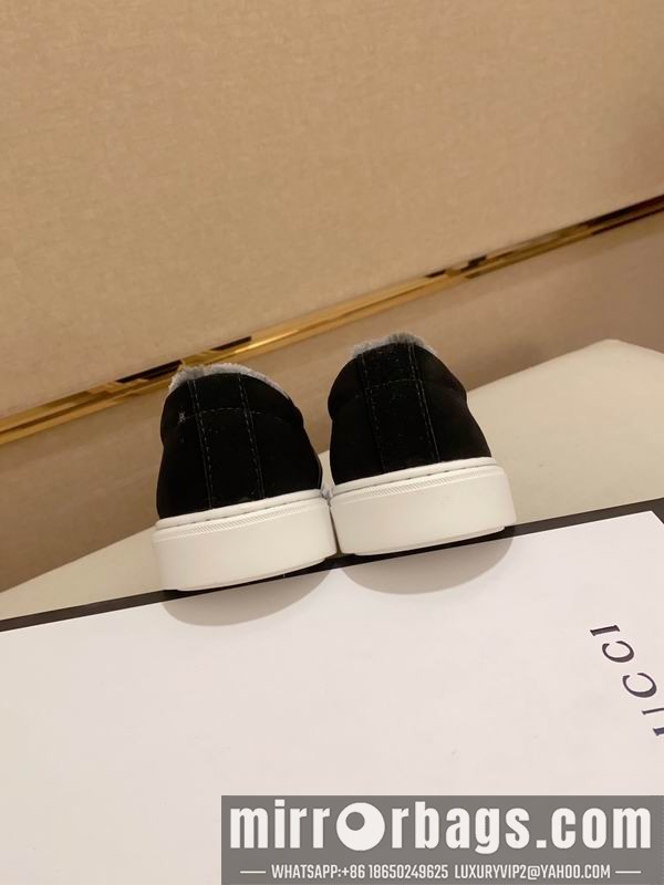 Gucci Shoes sz38-44 hnm0118