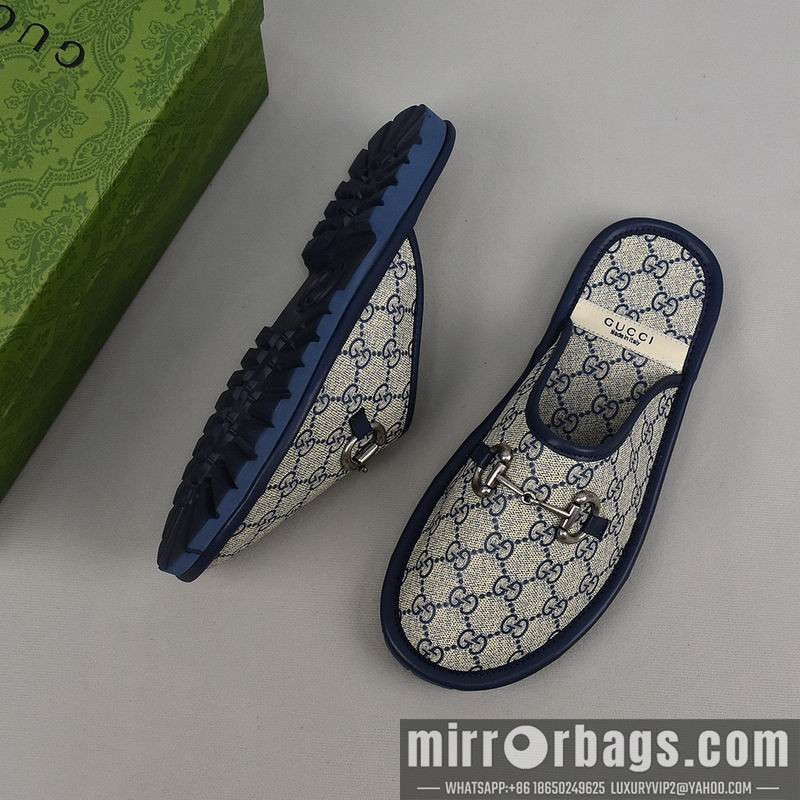 Gucci Shoes sz38-44 mnf0301