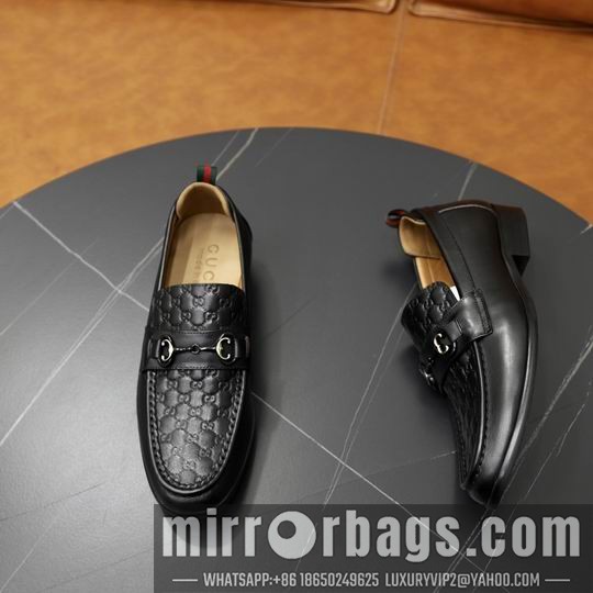 Gucci Shoes sz38-45 hnh0309