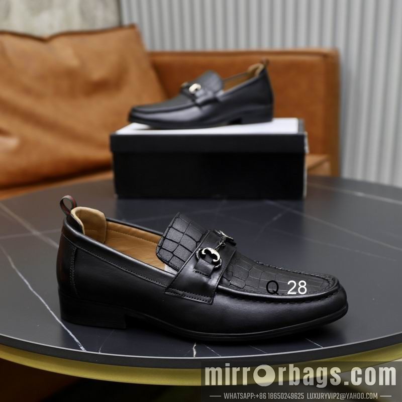 Gucci Shoes sz38-45 N1207