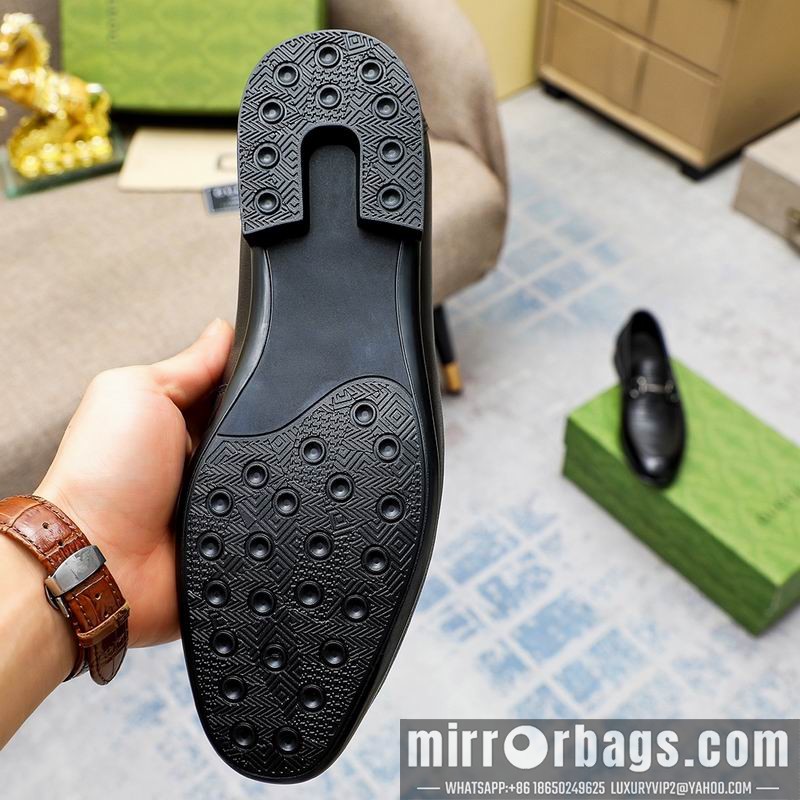 Gucci Shoes sz38-44 mnf0321