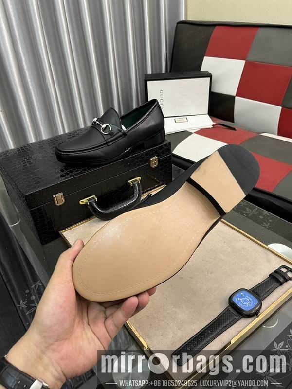 Gucci Shoes sz38-44 hnm0163
