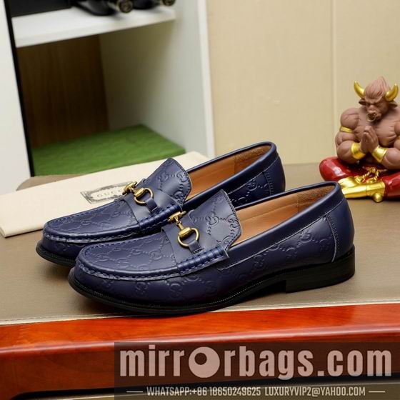 Gucci Shoes sz38-45 mnh0814