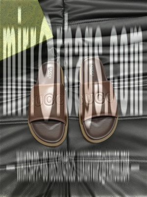 Gucci Shoes sz38-45 jyh1102