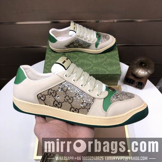 Gucci Shoes sz35-45 hnh0203