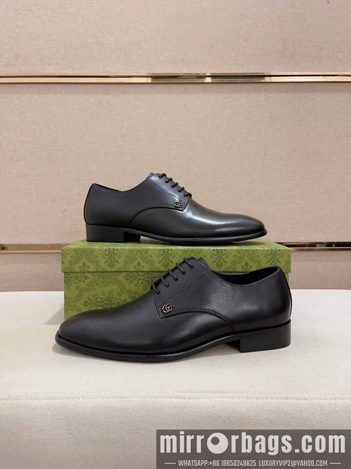 Gucci Shoes sz38-45 hnh0331