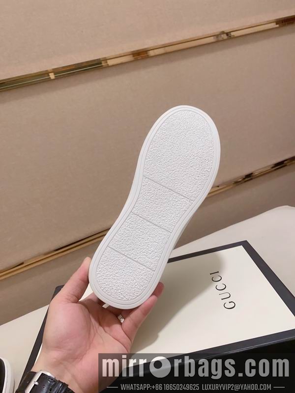 Gucci Shoes sz 38-44 mnf0171