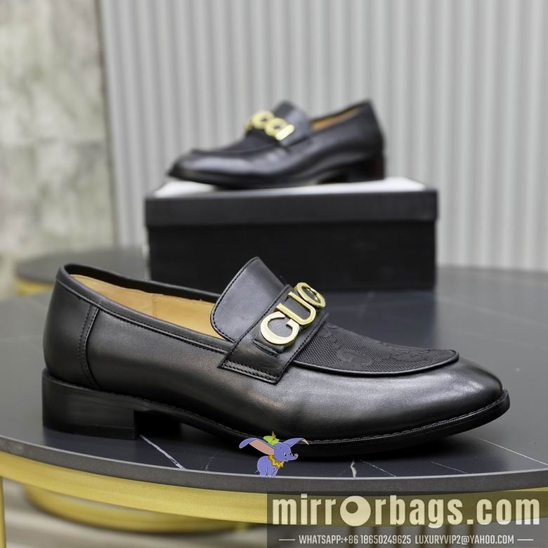 Gucci Shoes sz38-44 ngh0338