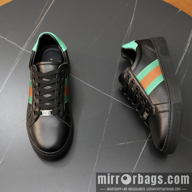 Gucci Shoes sz38-44 hnm01155