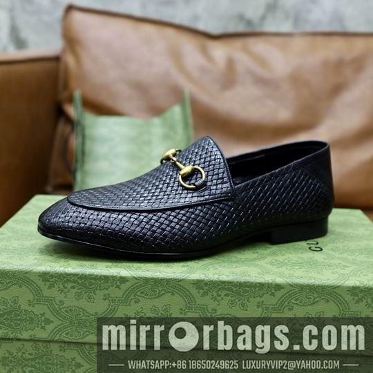 Gucci Shoes sz38-46 hnh1015
