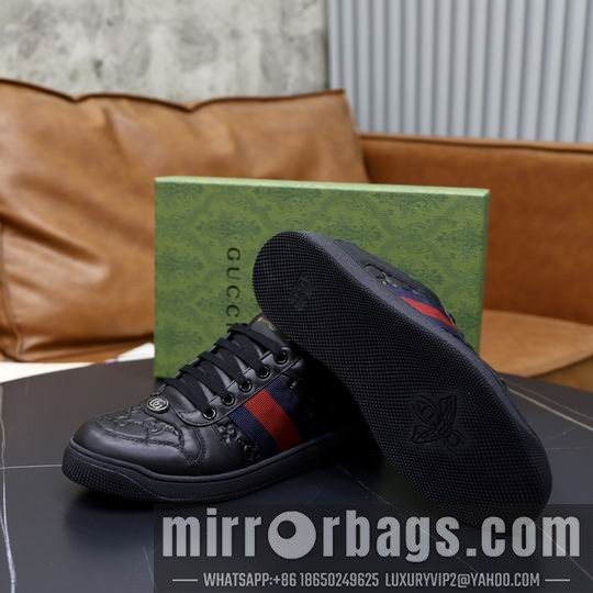 Gucci Shoes sz38-45 hnh0233