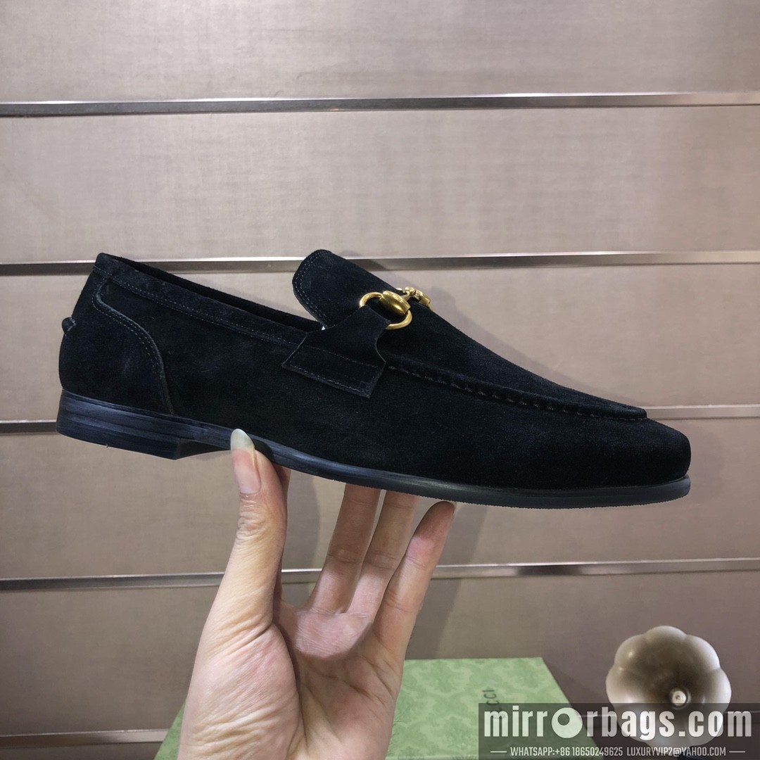 Gucci Shoes sz38-45 hnh0217