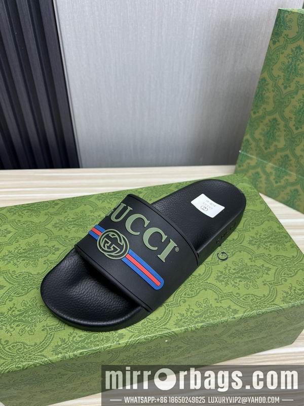 Gucci Shoes sz36-46 mnf0303