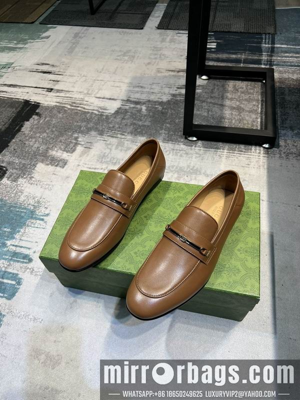 Gucci Shoes sz 38-45 mnf0159