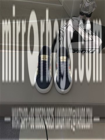 Gucci Shoes sz38-44 mnh0624
