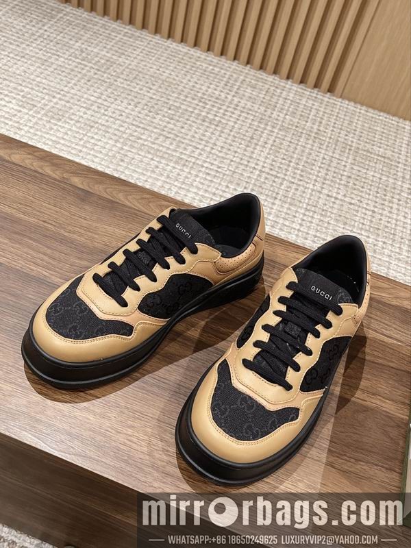 Gucci Shoes sz35-40 39-45 mnf0102