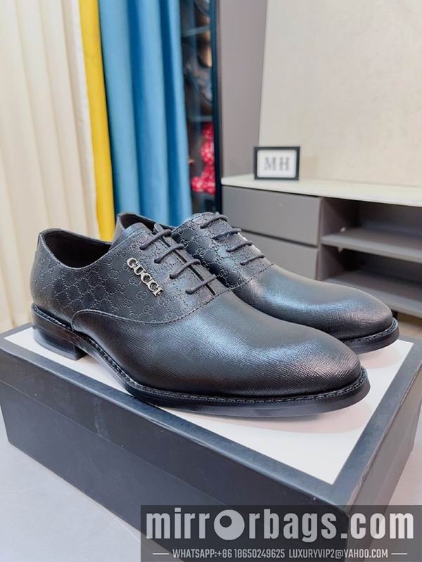 Gucci Shoes sz38-46 mnf03104