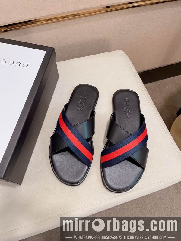 Gucci Shoes sz38-45 mnf0312