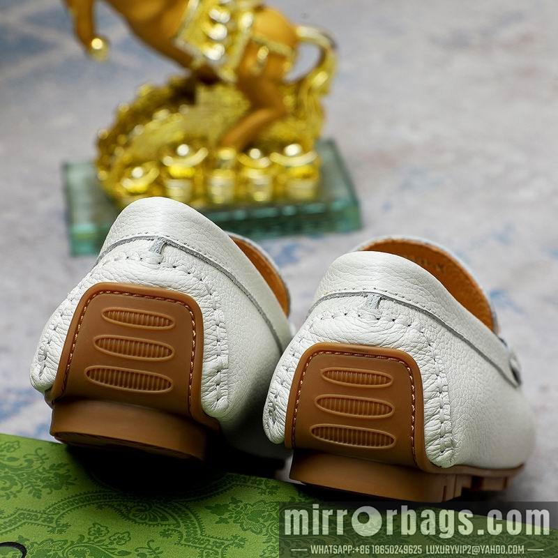 Gucci Shoes sz38-45 mnf0310