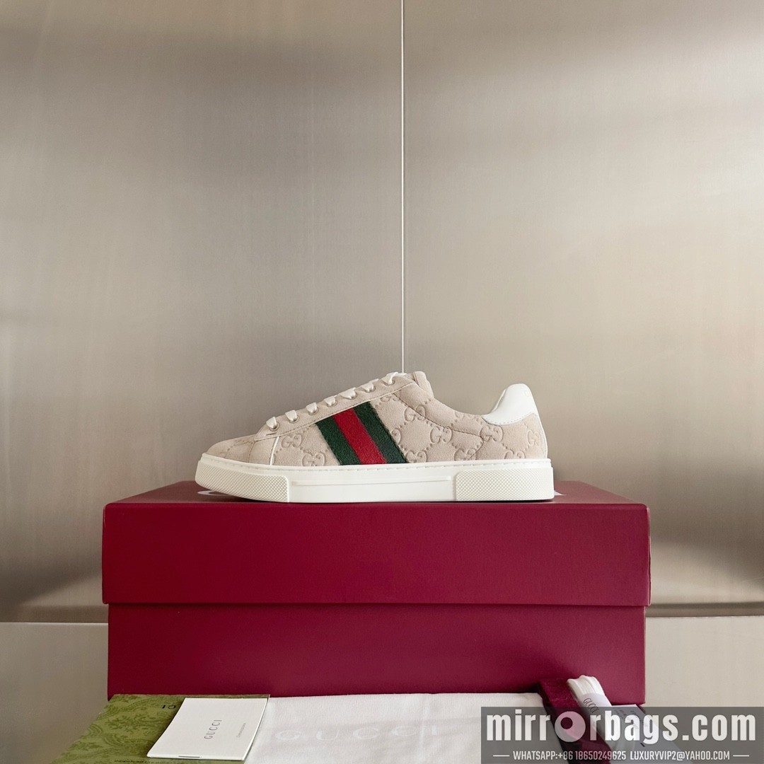 Gucci Shoes sz35-45 h0805