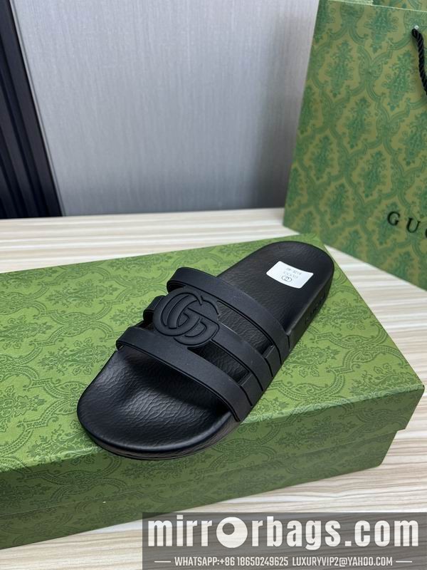 Gucci Shoes sz36-46 mnf0301