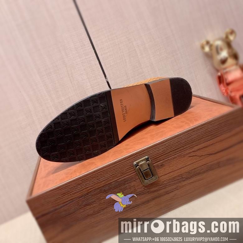 Gucci Shoes sz38-44 ngh0362