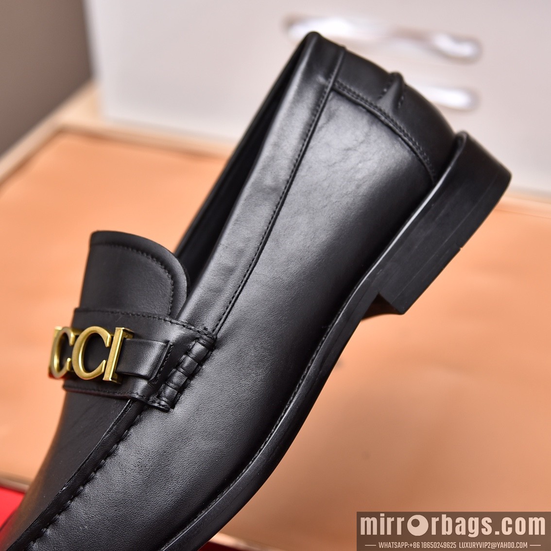 Gucci Shoes sz38-44 hnh0221